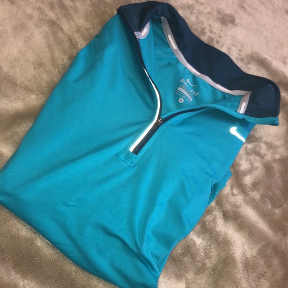 Nike Dri-fit